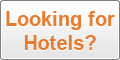 Hobart City Hotel Search