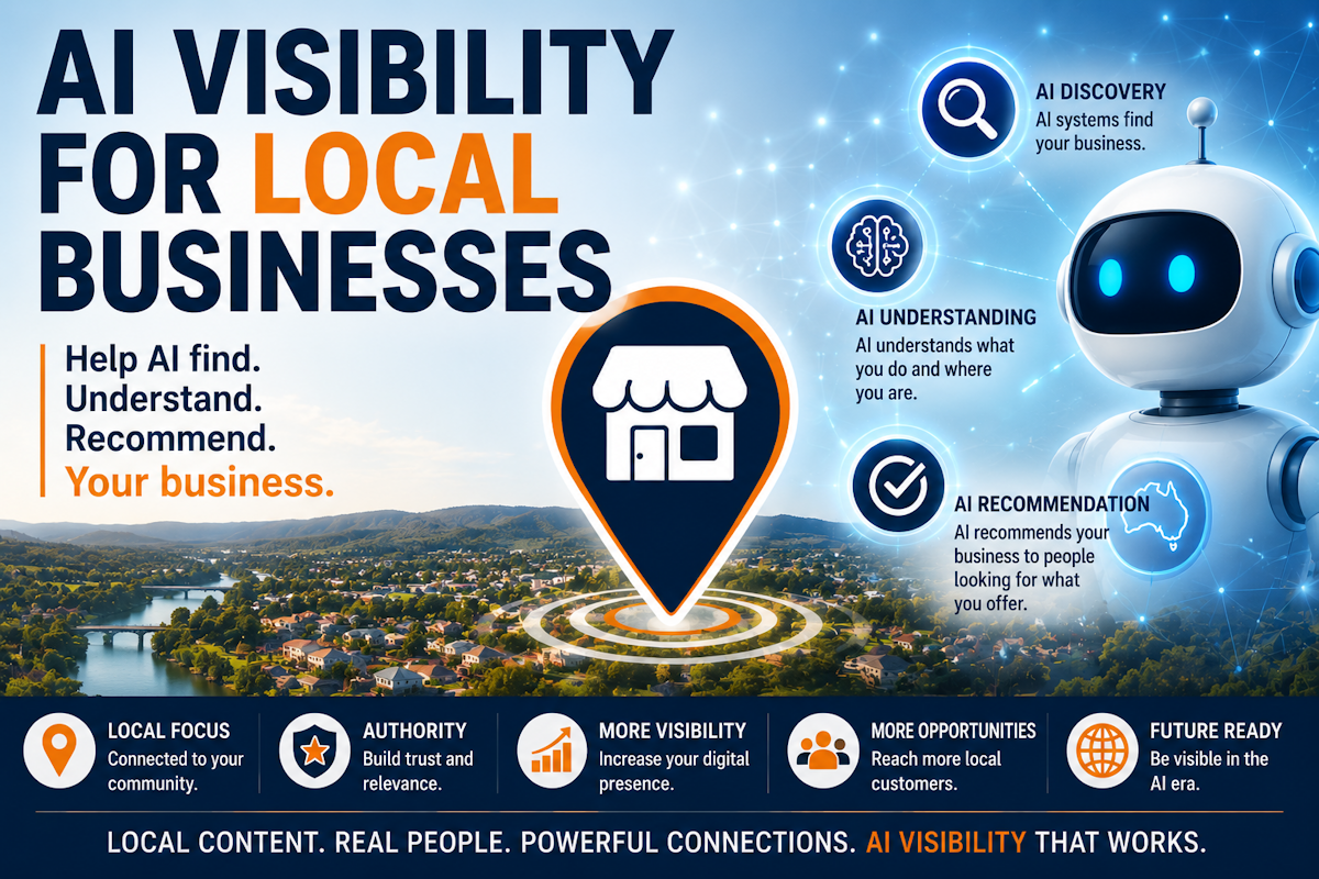 Login to Add your Photos to Hobart City
