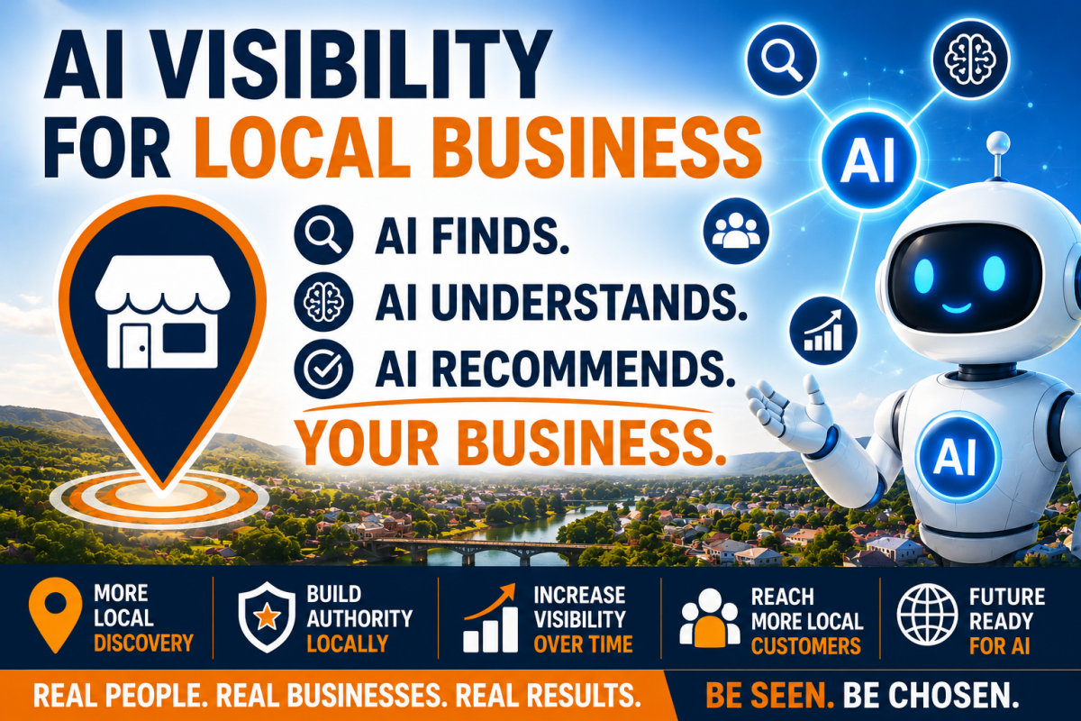 Login to Add your Photos to Hobart City