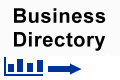 Hobart City Business Directory