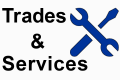 Hobart City Trades and Services Directory